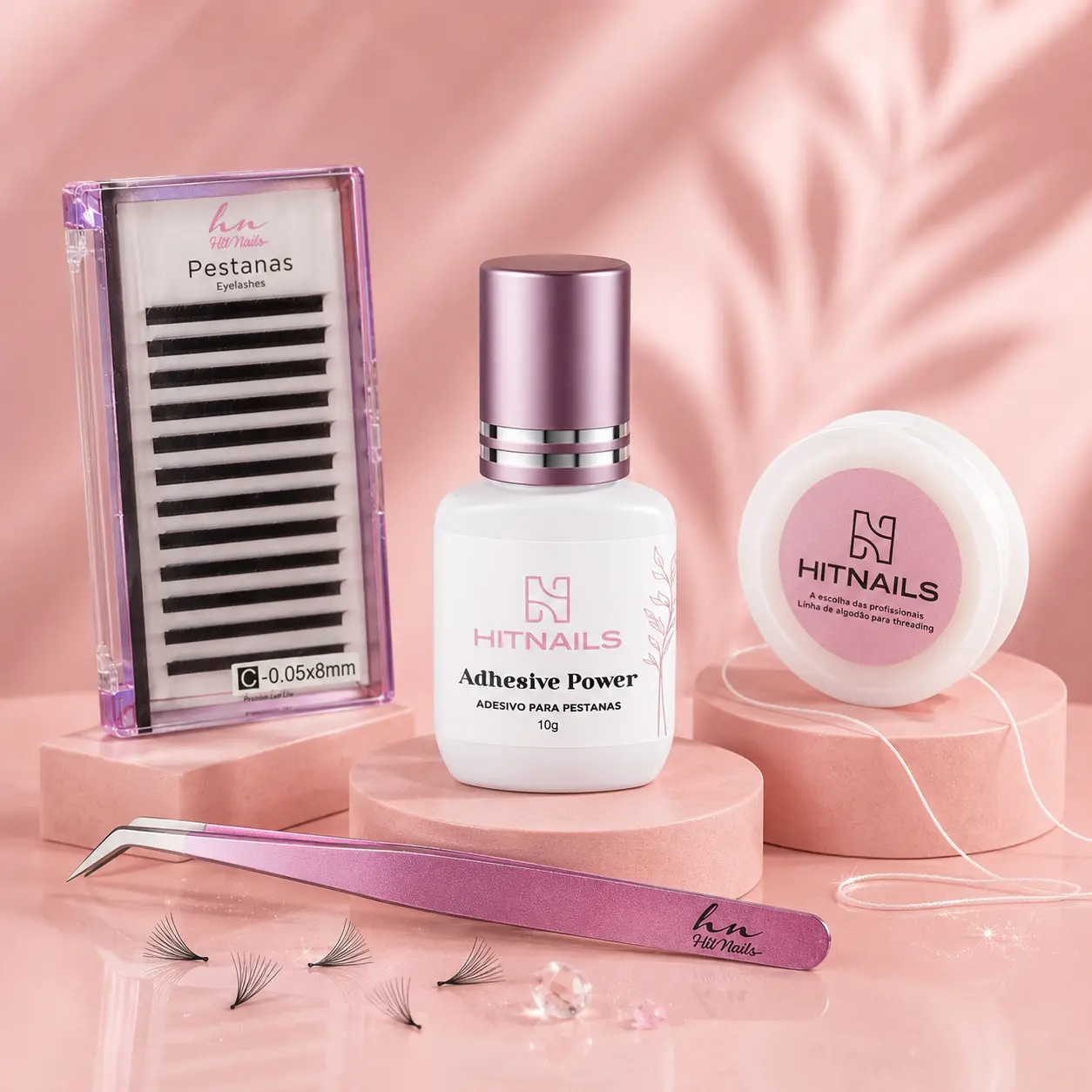 Estética